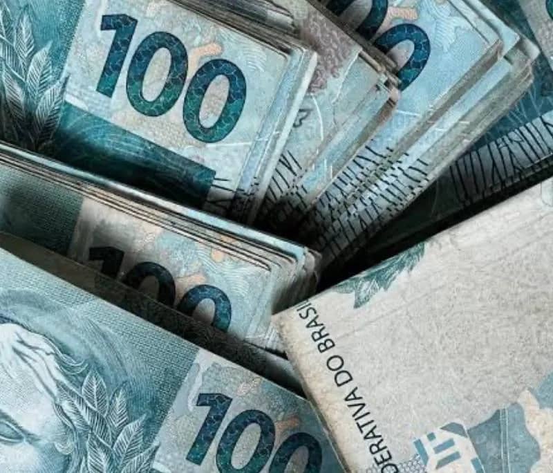 Imagem da campanha 200 no p!x