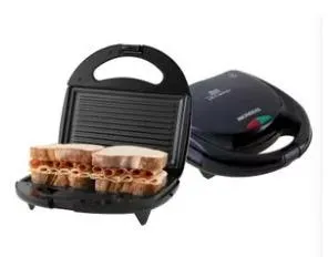 Imagem da campanha Ação para arrecadar fundos para Invernada Mirim.