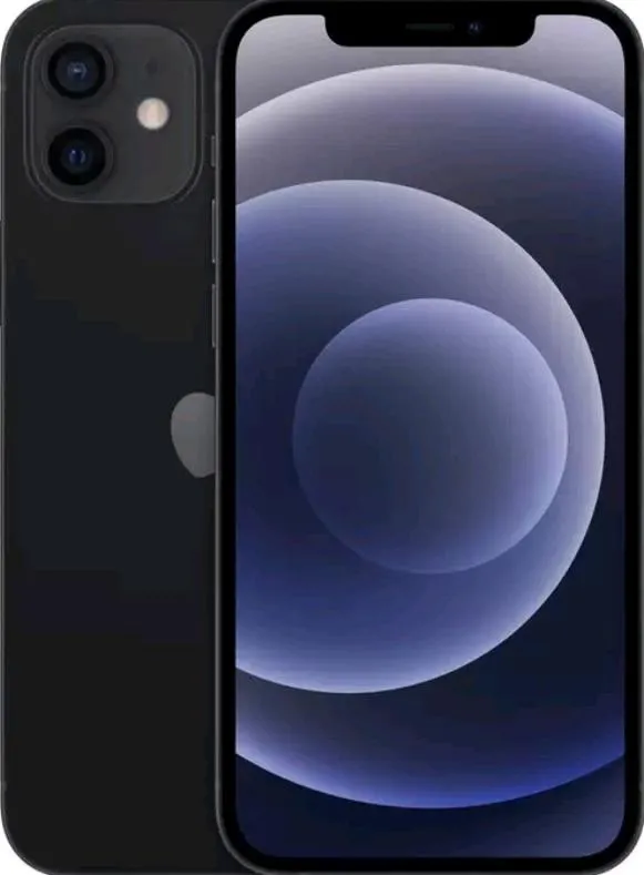 Imagem da campanha Rifa de um iPhone 13 128gb
