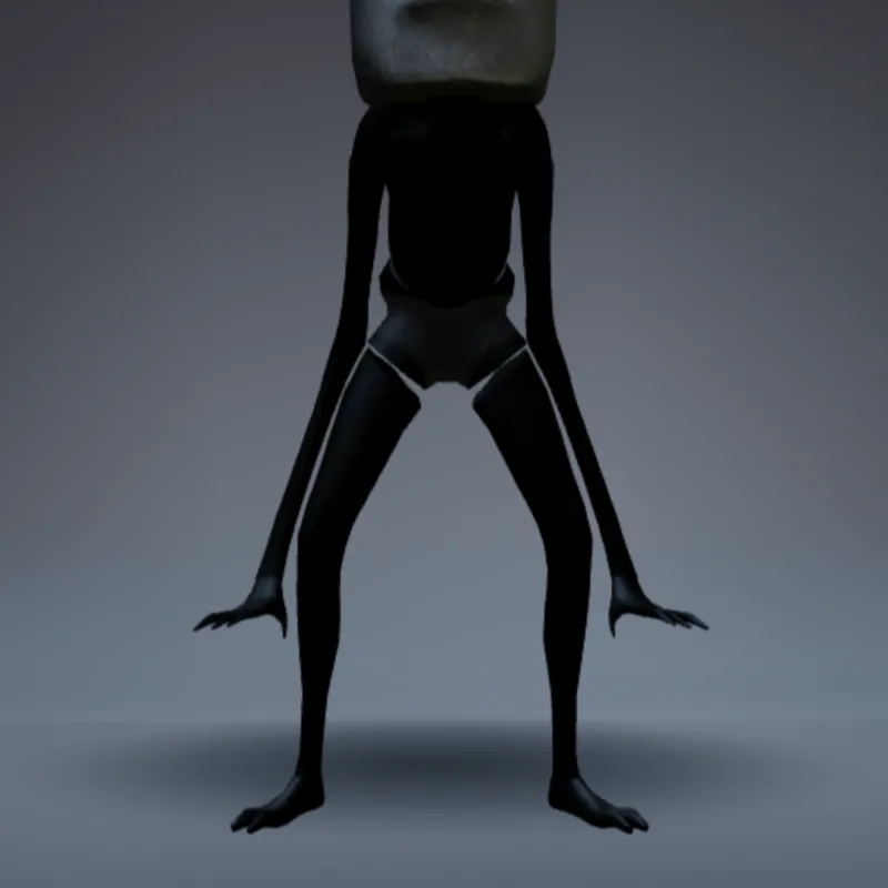 Imagem da campanha Rifa Laboratório Juventude