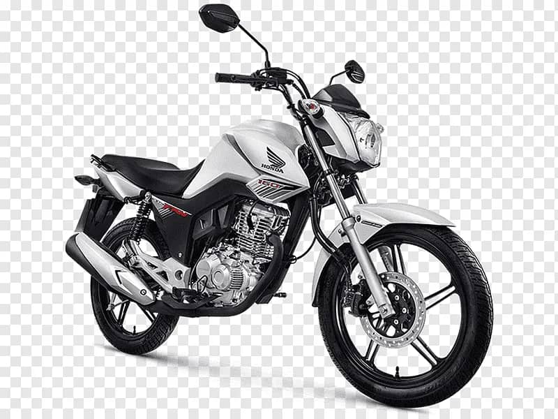 Imagem da campanha Favela venceu