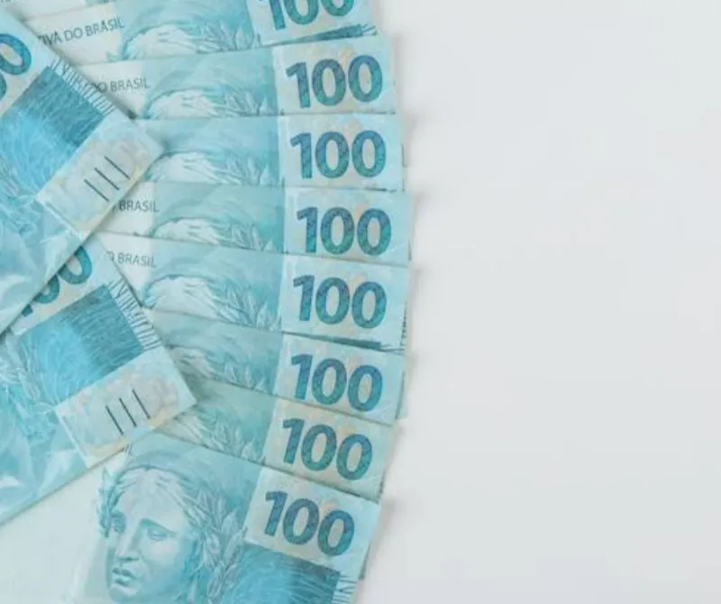 Imagem da campanha Ação entre amigos,para Juarez Barroso