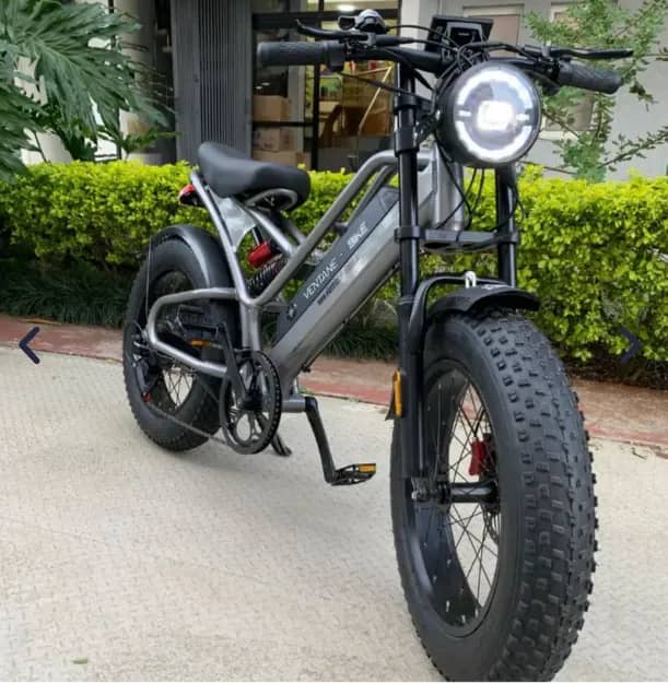 Imagem da campanha Casa de Caridade Menino Jesus