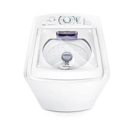 Imagem da campanha Ação entre amigos D.Santina