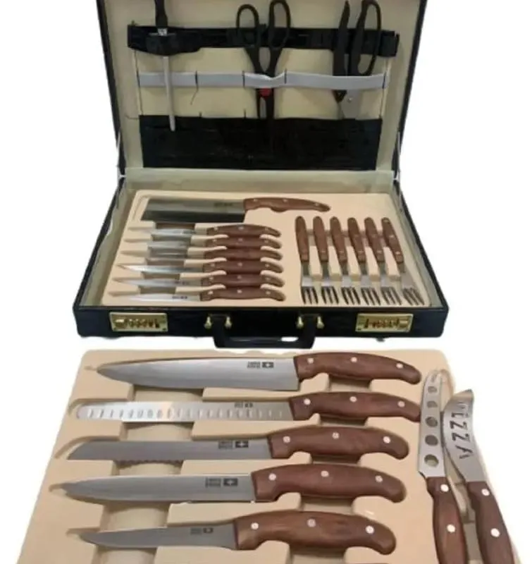 Imagem da campanha Meu casamento