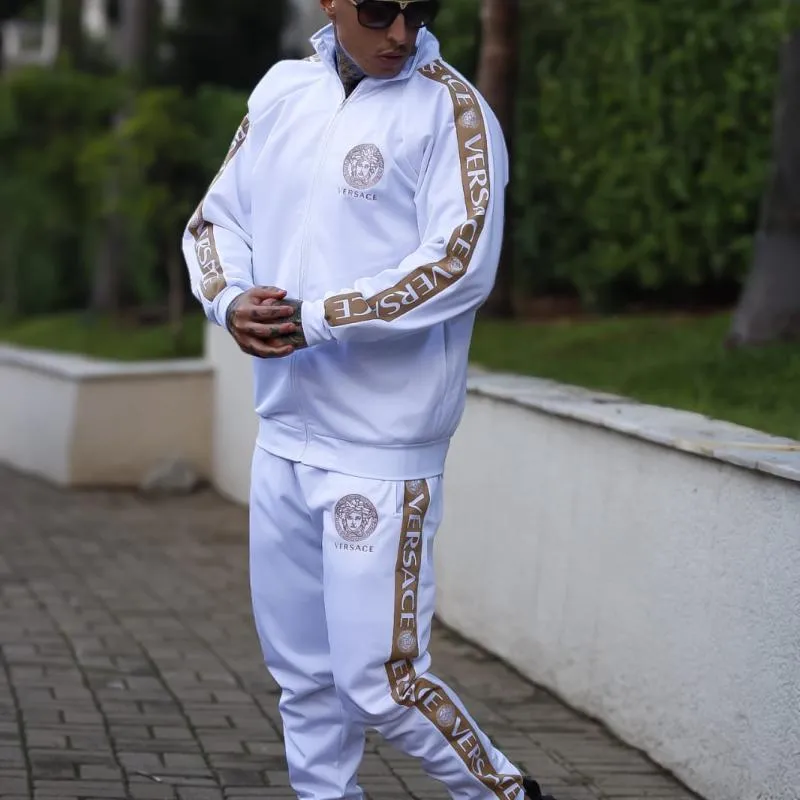 Imagem da campanha Um sonho