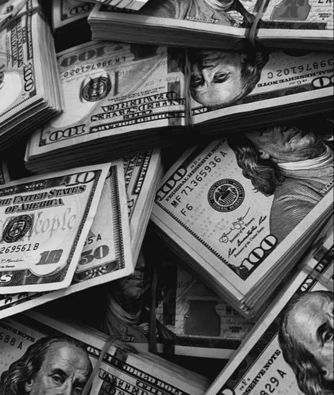 Imagem da campanha PIX DA SORTE