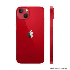 Imagem da campanha iPhone 15 ou 8 mil no pix