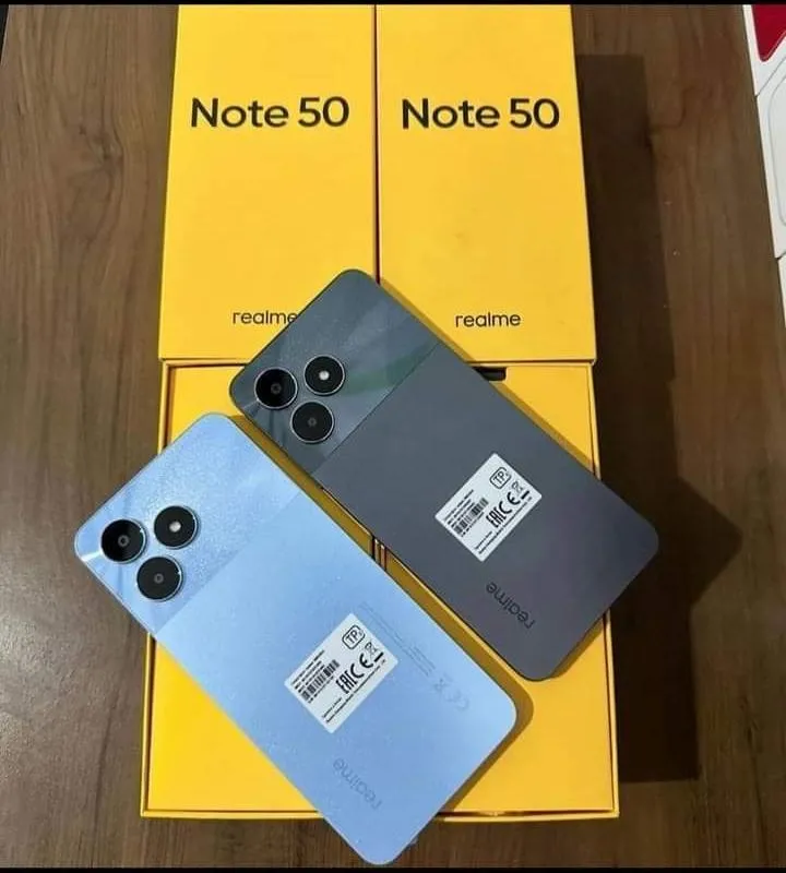 Imagem da campanha Solidariedade