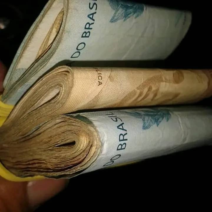 Imagem da campanha Rifa apenas 0,2 pra concorrer 50mil no pix