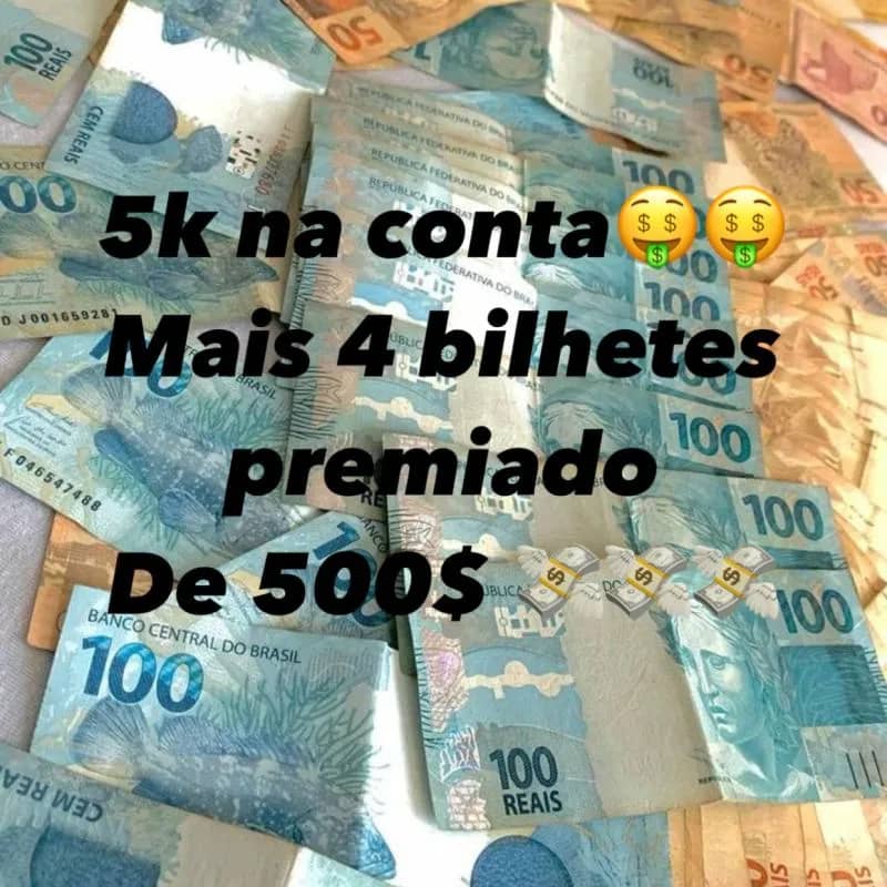 Imagem da campanha Rapidinha do casal DN