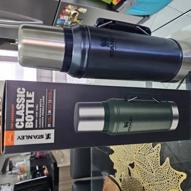 Imagem da campanha Juju faz 8