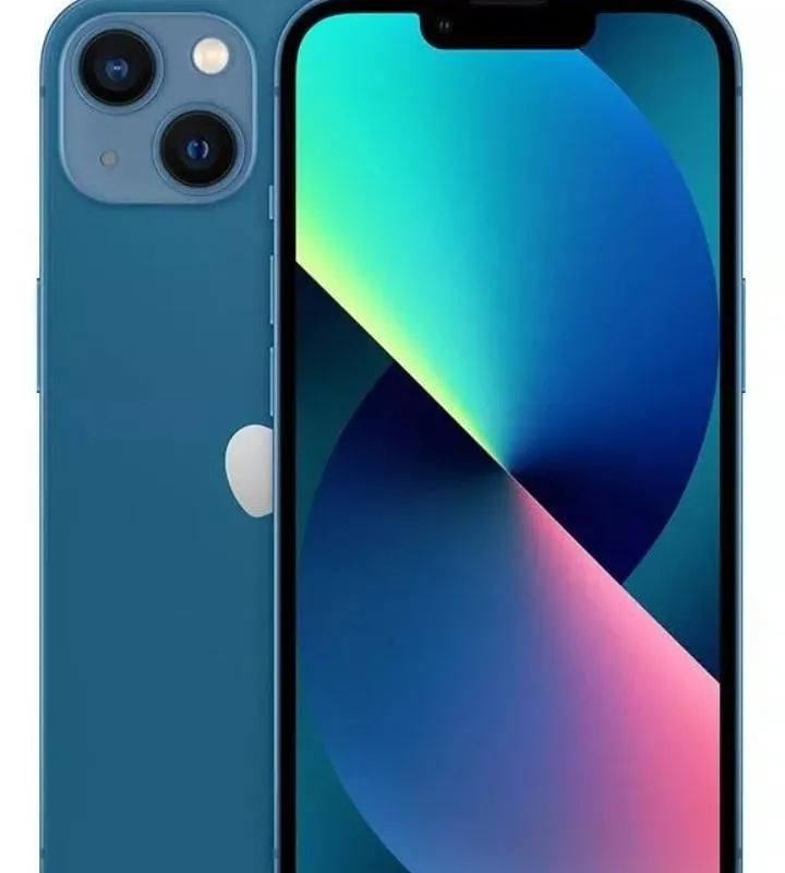 Imagem da campanha Rifa grupo elite