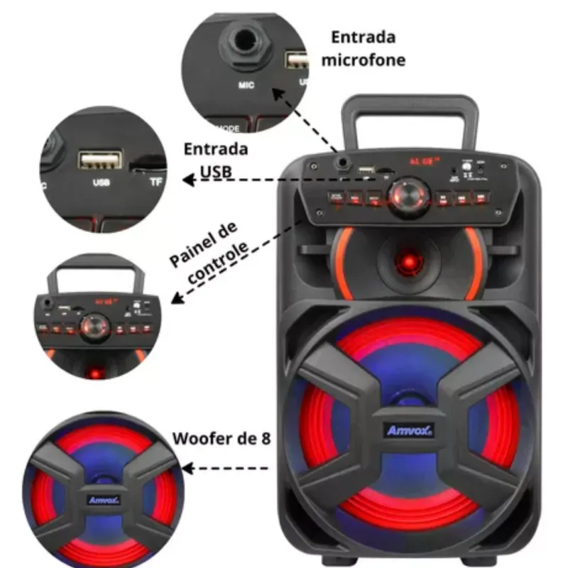 Imagem da campanha BOM ESPORTE NO CAMPEONATO BRASILEIRO FEMININO 2024