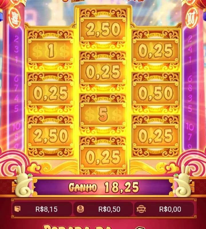 Imagem da campanha Lula