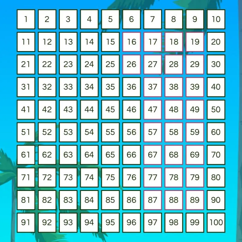 Imagem da campanha Sitio