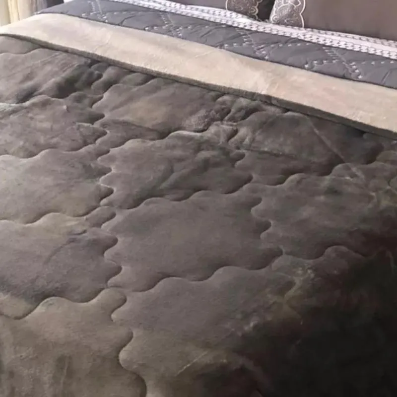 Imagem da campanha Rifa solidária de uma cadeira de roda