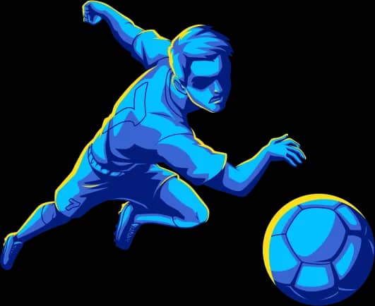 Imagem da campanha Rifa de um agasalho do seu time do coração,