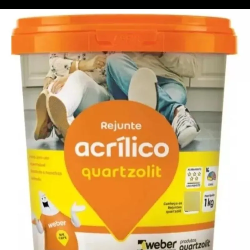 Imagem da campanha Telhado de casa