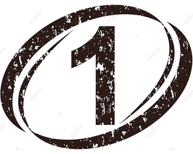 Imagem da campanha ffgfsddfgfd