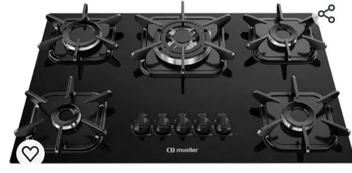 Imagem da campanha Rifa beneficiaria