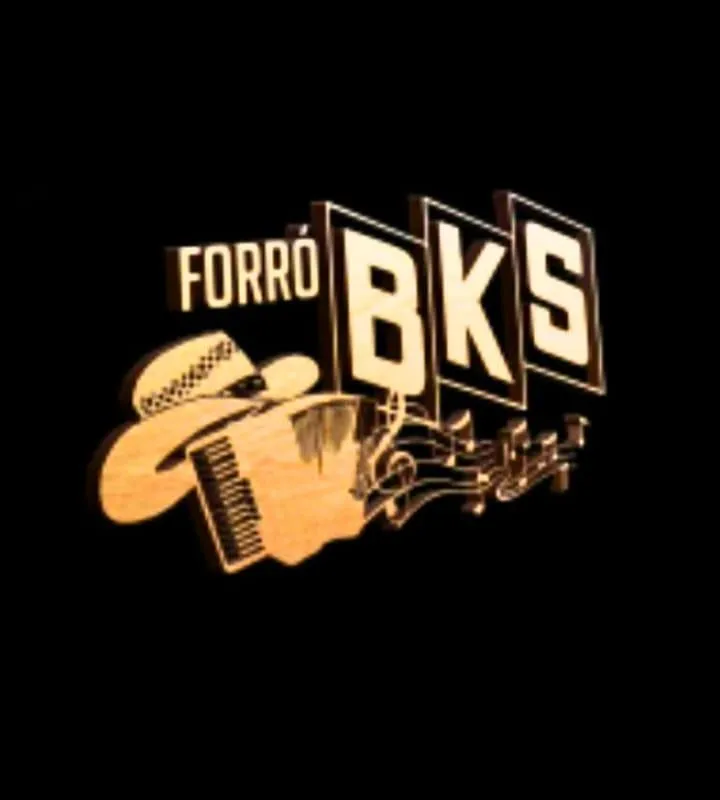 Imagem da campanha AÇÃO ENTRE AMIGOS PARA AJUDA FORRÓ BKS