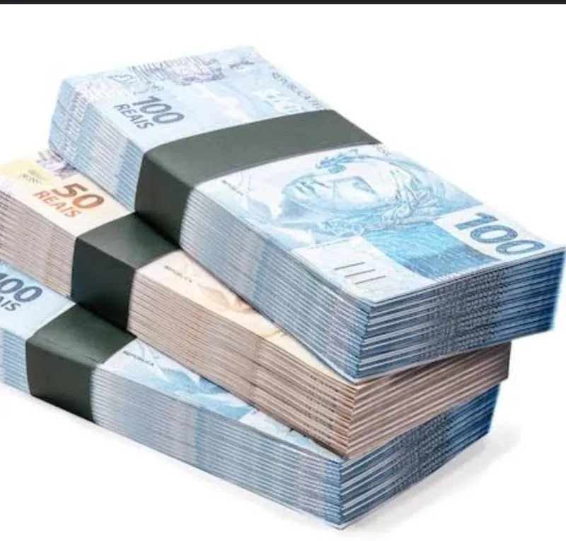 Imagem da campanha Leo premiação