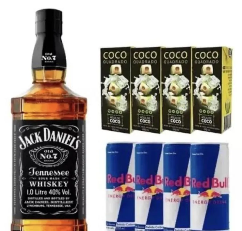 Imagem da campanha Ilê Axé Xapanã