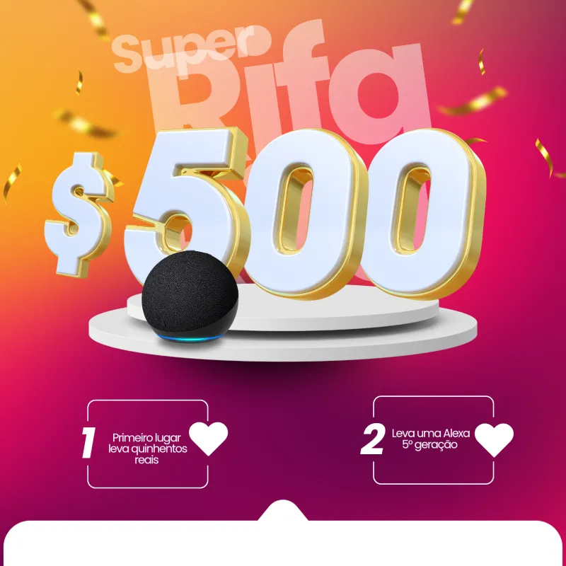 Imagem da campanha Realizando um sonho de se formar.