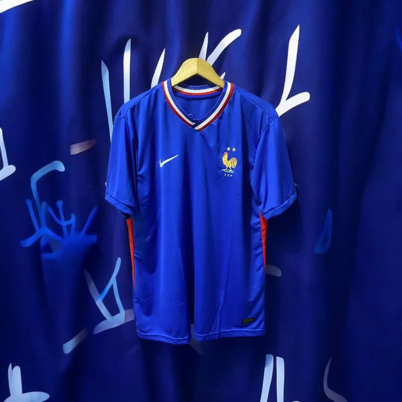 Imagem da campanha RIFA DE DIA DOS PAIS