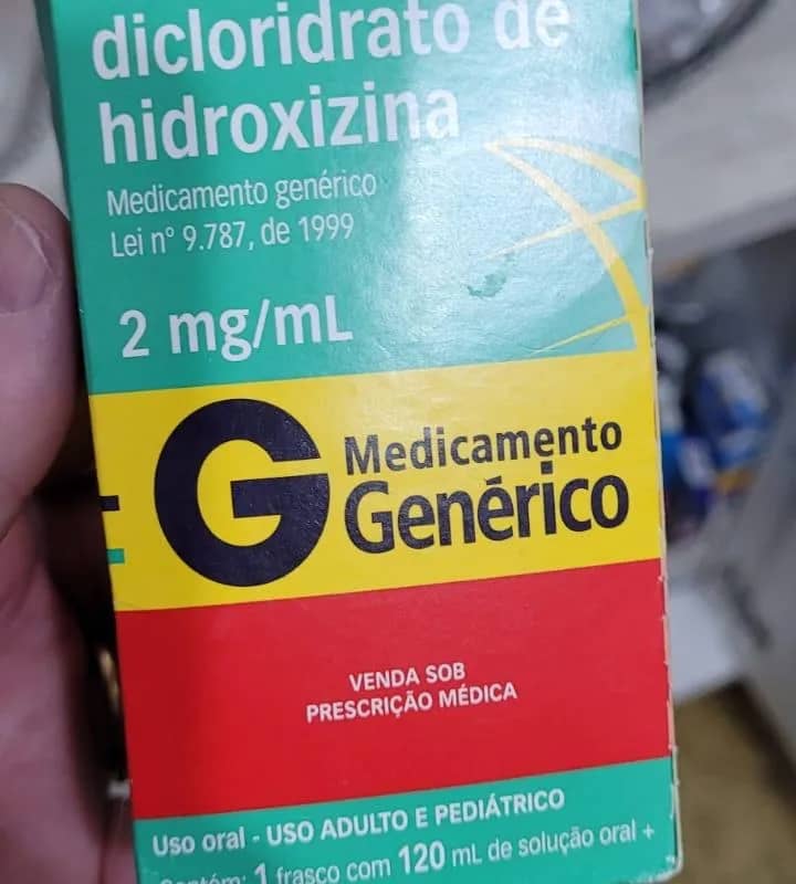 Imagem da campanha Chá de Cozinha