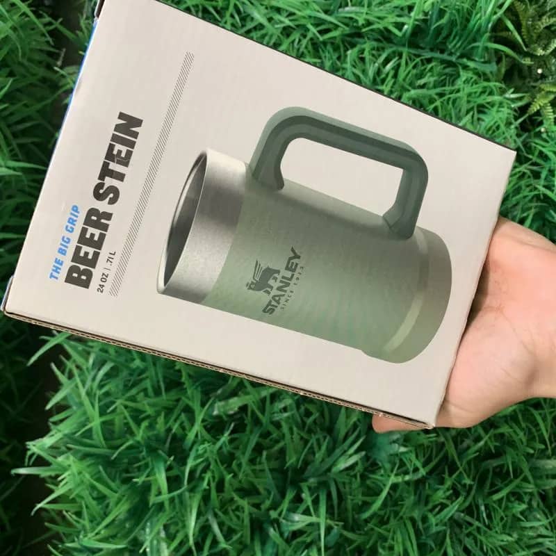 Imagem da campanha Rifa