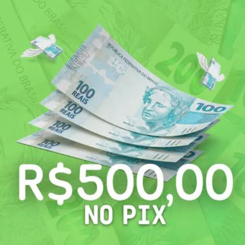 Imagem da campanha Ação entre amigos