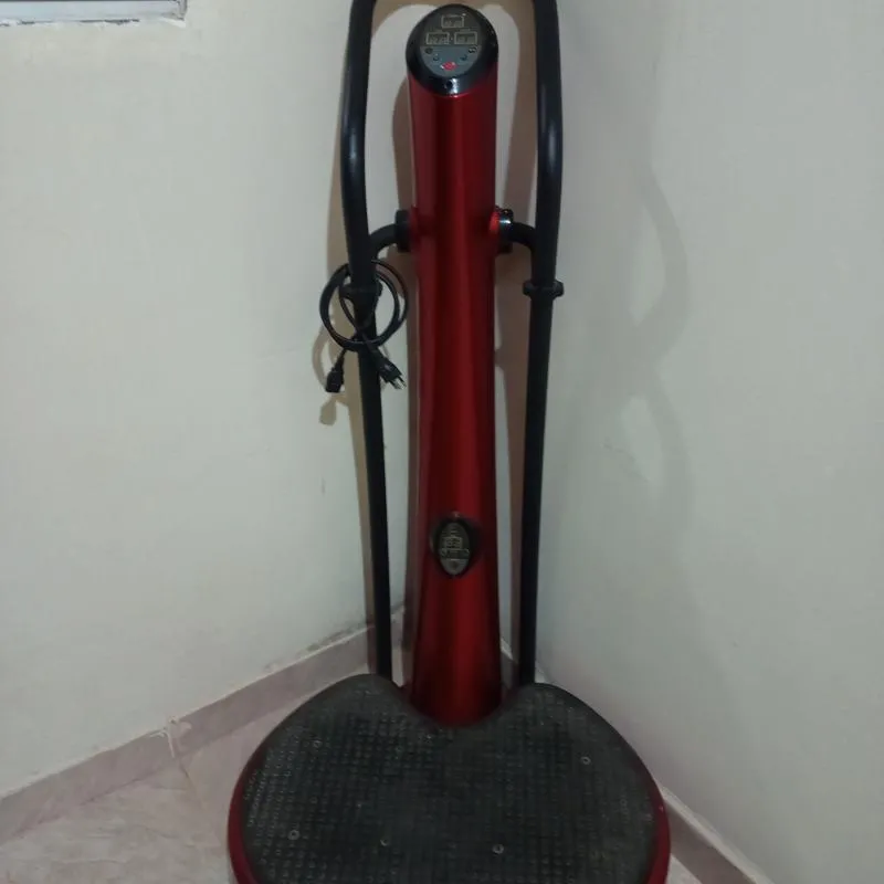 Imagem da campanha Desapego