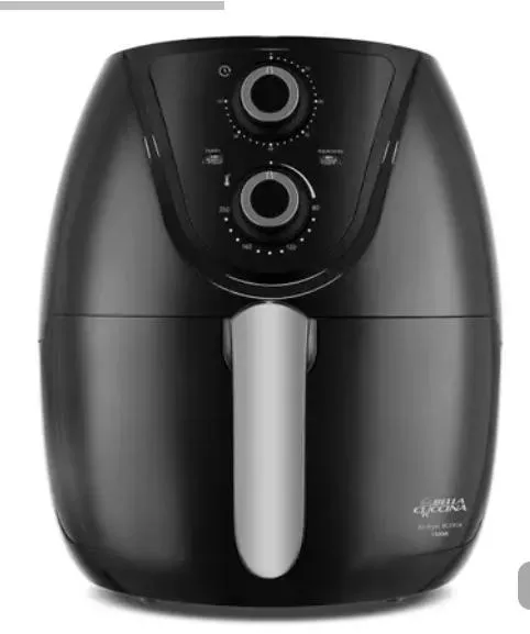 Imagem da campanha Reconstrução da minha casa