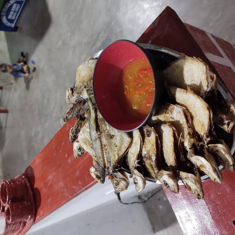 Imagem da campanha Teste2