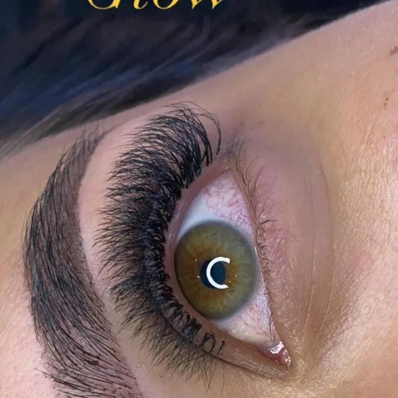 Imagem da campanha Combo cilhuda