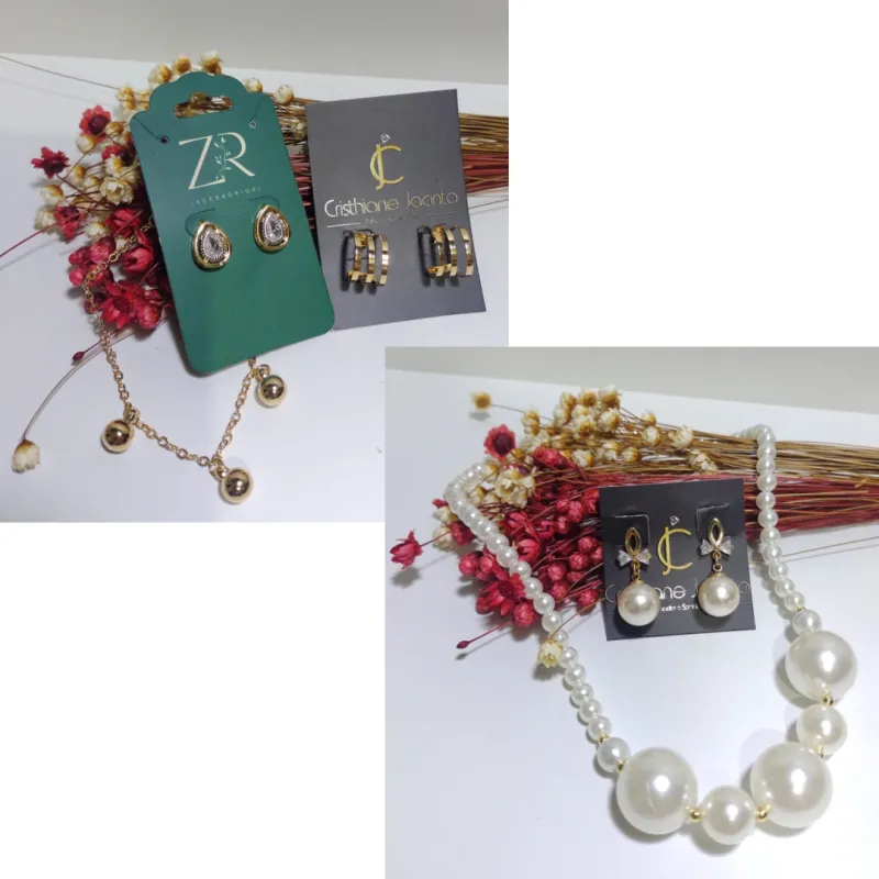 Imagem da campanha Ajude um Casal