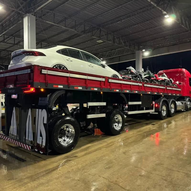 Imagem da campanha KIT MILIONARIO 10 OU 1M NA CONTA