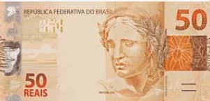 Imagem da campanha Passagem para competição de Judô em João Pessoa - PB