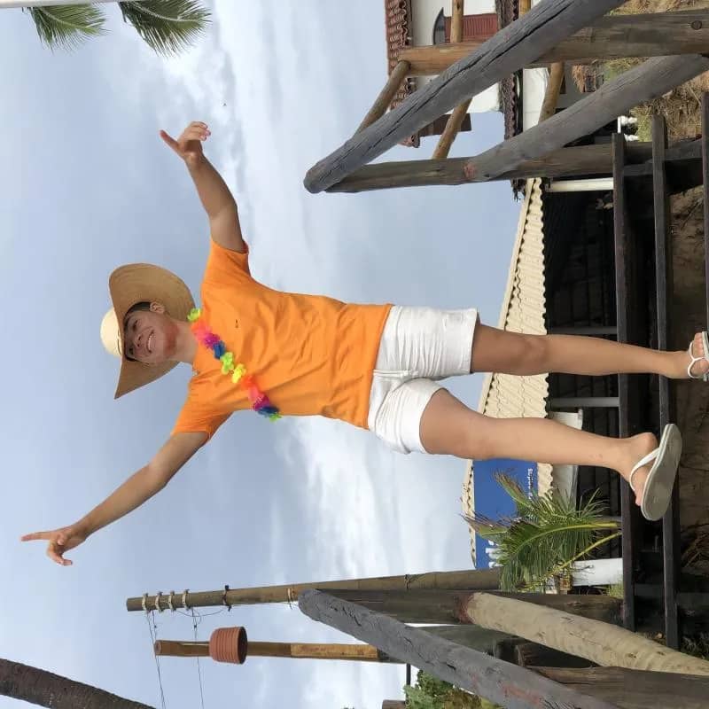 Imagem da campanha 🍀 250,00 REAIS NO PIX POR APENAS 0,10 CENTAVOS🍀