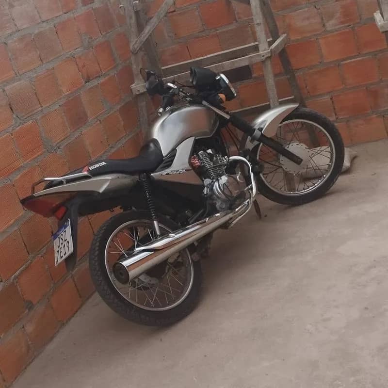 Imagem da campanha Vsjsks