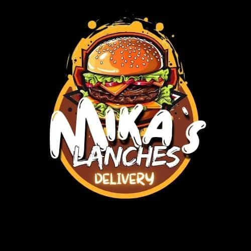 Imagem da campanha combo triplo MIKA´S LANCHES.