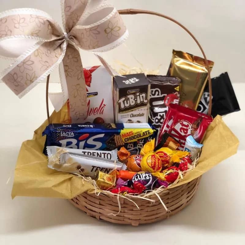 Imagem da campanha Me ajude a concertar meu carro!