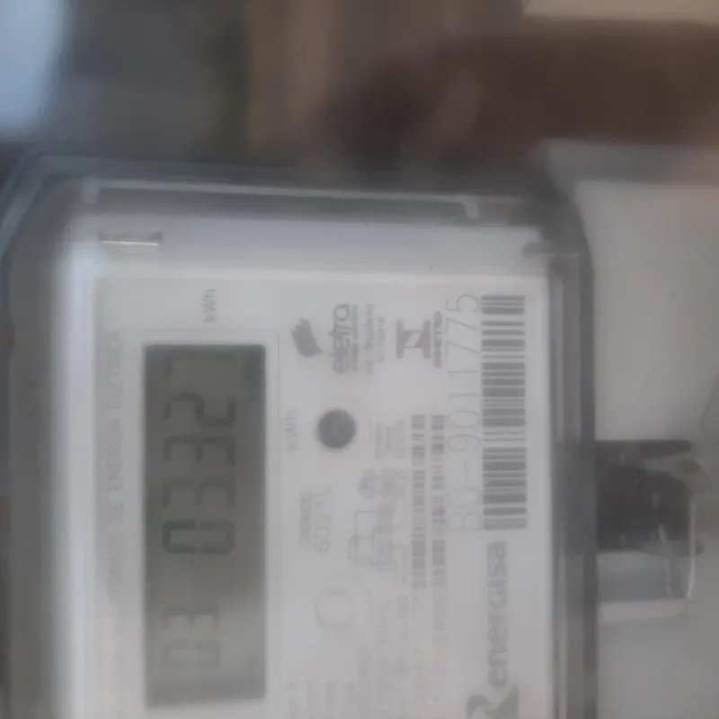 Imagem da campanha Rifa solidaria