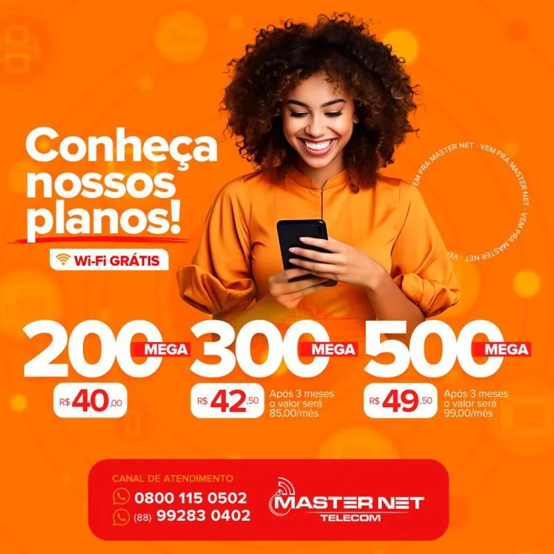 Imagem da campanha rifa