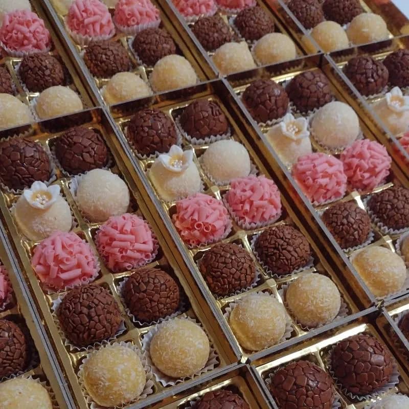 Imagem da campanha Rifa Noah