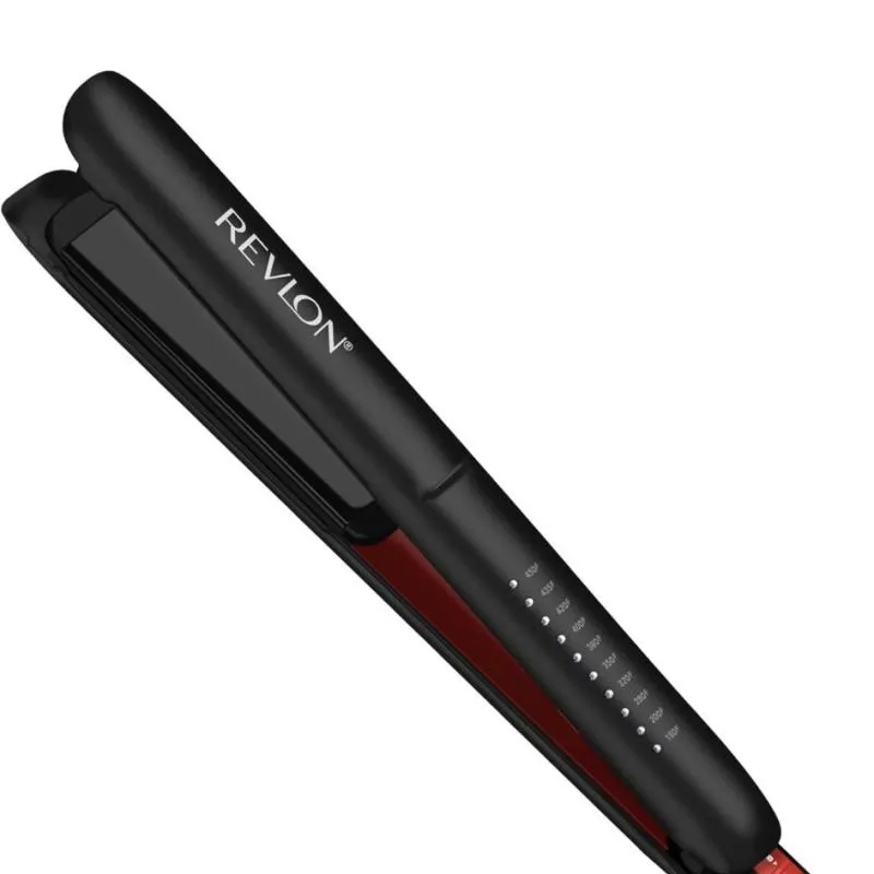 Imagem da campanha RIFA SOLIDÁRIA EM PROL DO TRATAMENTO DO AILTON GARCIA