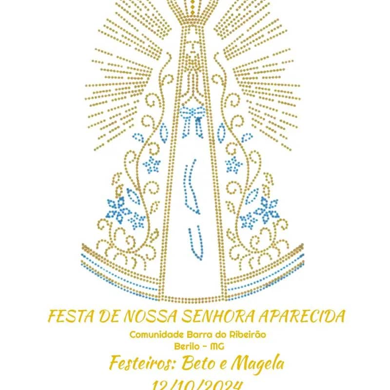 Imagem da campanha Cesta de vinho