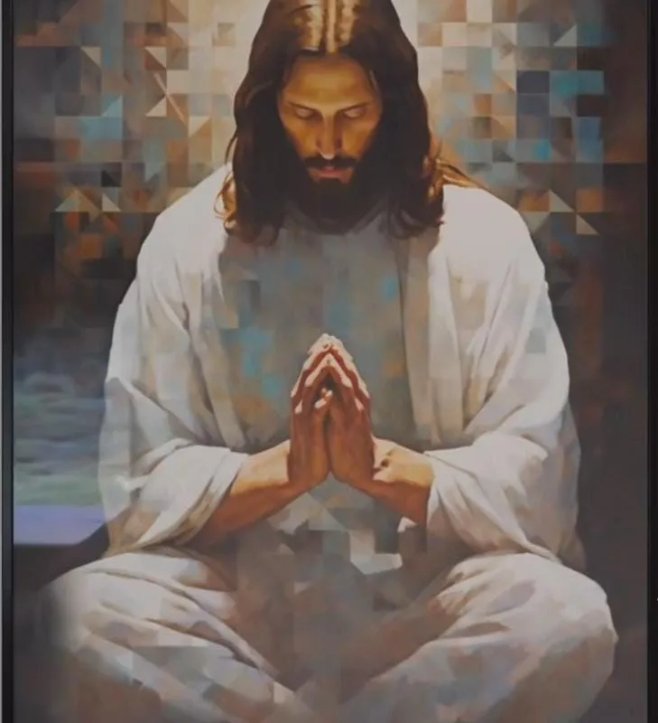 Imagem da campanha RIFA IGREJA NOSSA SENHORA DE NAZARÉ